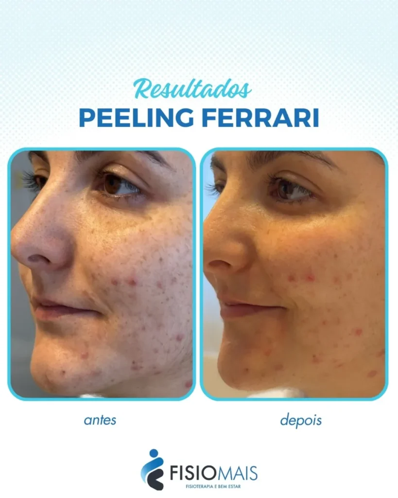 481725975_18345090946146508_7031402514011012841_n