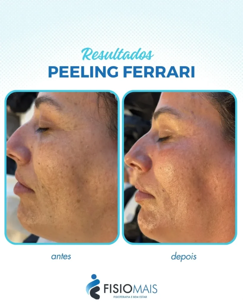 481962509_18345090979146508_613004610064509061_n